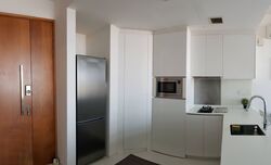 76 Shenton (D2), Apartment #306594221